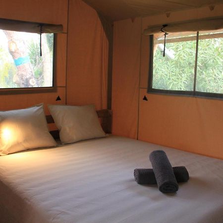 Palmeiras Cottages Mexilhoeira Grande Kültér fotó