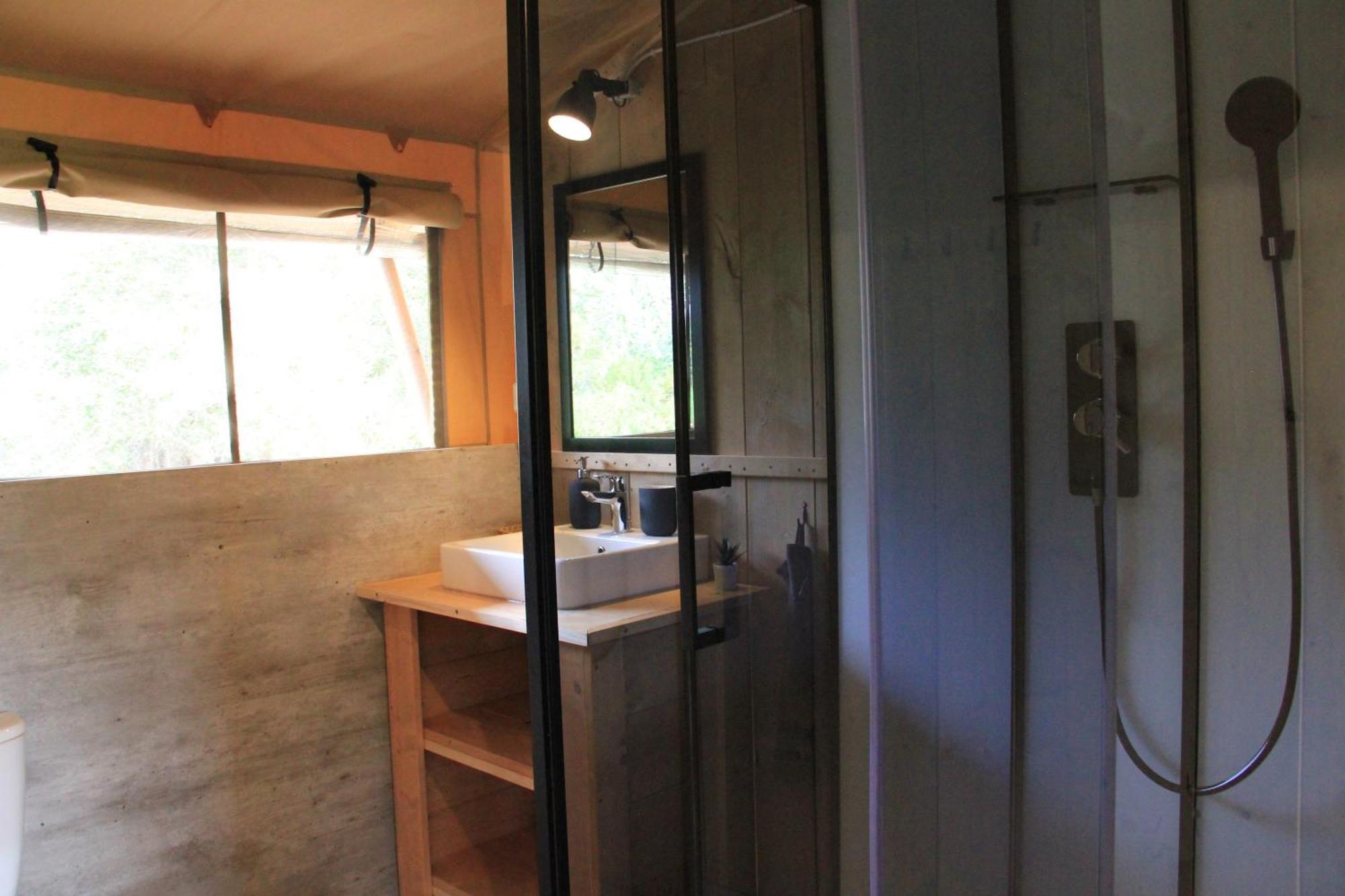 Palmeiras Cottages Mexilhoeira Grande Kültér fotó
